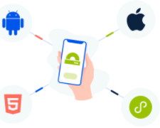 **体育健康管理平台**